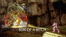 Fire 00007.png