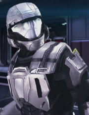 ODST Season 9