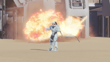 Tucker explosion.png