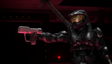 Tex aims at CT.png
