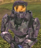 Doc - S5.png (612 KB) Doc in Season 5