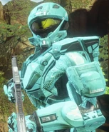 Carolina Halo 4.png (1,000 KB)