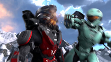 Carolina hits Sharkface.png