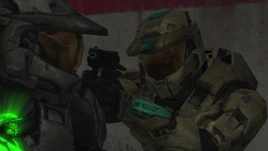 S17E5 Thumbnail (no logo)