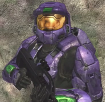 Halo 2