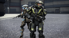 Wash and Kimball clear LZ.png
