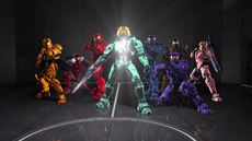 Reds and Blues Last Stand S13.png