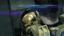 York stares at helmet.png