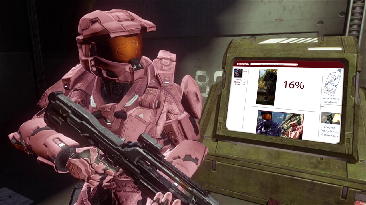 [Image: 11_14_donut.png]