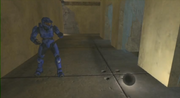 Caboose & Andy.png