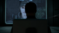 Back of directors head.png