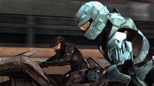 Carolina & Tex 9.0.png
