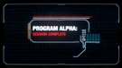 Program Alpha session complete.png (1.42 MB)