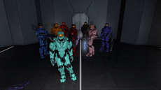 Crew see Meta suit.png