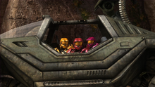 Reds behind Warthog.png