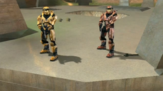Whyarewehere.png
