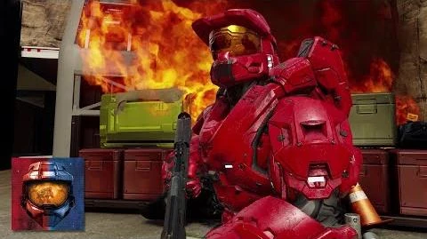 Red_vs_Blue_PSA_Moving_Out