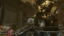 Sarge Grif and Doc find Big Mantis 2.png