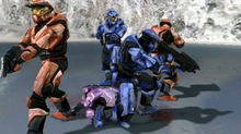 Sidewinder Grunts.png