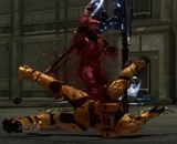 Energy Sword Kill.png (295 KB) Grif killed with an Energy Sword