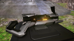 Time Gun S16.png