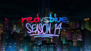 RvB14 Wallpaper 4.png (5.72 MB)