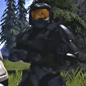 Halo 3