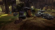 Cabooseandtucker 22 halo4.png (1.43 MB)