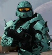 Carolina front view.png (721 KB)