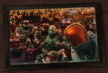 Drinking Buddies S15.png