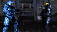 Epsilon and Epsilon-Tex.png