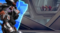 Reds attack Felix.png