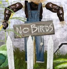 Scarecrow Lopez - S10.png (344 KB) Lopez as a Scarecrow