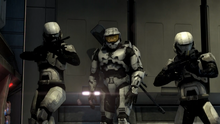 Wyoming with two guards.png