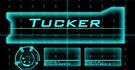 Tucker audio log