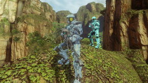 Carolinaandepsilon 22 halo4.png