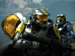 Red vs. Blue: The Recollection