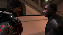 Counselor and Sharkface.png