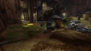 Blueteam 22 halo4.png (1.42 MB)
