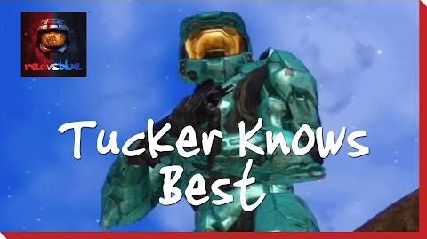 Tucker_Knows_Best_–_Episode_94_–_Red_vs._Blue_Season_5