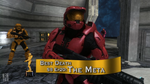 Best Death: S8 Ep20: The Meta