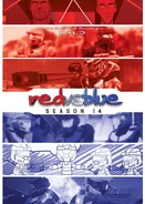 RvB S14 DVD.png (2.68 MB) The original DVD cover