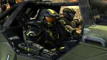 Wash rides shotgun.png