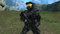 E-Tex in Blood Gulch.png