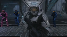 Epsilon | Red vs. Blue Wiki | Fandom