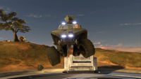 Grif on Standoff.png