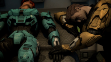 York comforting Carolina.png