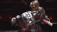CT Stabbing Tex - S10.png
