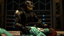 Carolina in pain 4.png