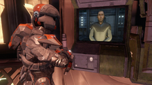 Felix talks to Counselor.png